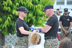 21-KLICKS-MEMORIAL-MARCH-LAST-SALUTE-5-29-23-179