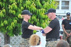 21-KLICKS-MEMORIAL-MARCH-LAST-SALUTE-5-29-23-182