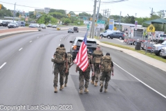 21-KLICKS-MEMORIAL-MARCH-LAST-SALUTE-5-29-23-19