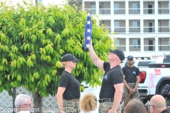 21-KLICKS-MEMORIAL-MARCH-LAST-SALUTE-5-29-23-192
