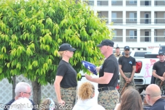 21-KLICKS-MEMORIAL-MARCH-LAST-SALUTE-5-29-23-193