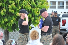 21-KLICKS-MEMORIAL-MARCH-LAST-SALUTE-5-29-23-196