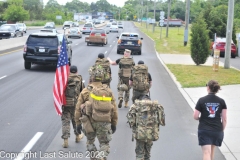 21-KLICKS-MEMORIAL-MARCH-LAST-SALUTE-5-29-23-22