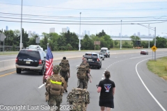 21-KLICKS-MEMORIAL-MARCH-LAST-SALUTE-5-29-23-25