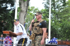 21-KLICKS-MEMORIAL-MARCH-LAST-SALUTE-5-29-23-3