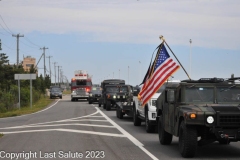 21-KLICKS-MEMORIAL-MARCH-LAST-SALUTE-5-29-23-36