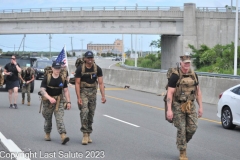 21-KLICKS-MEMORIAL-MARCH-LAST-SALUTE-5-29-23-38