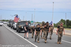 21-KLICKS-MEMORIAL-MARCH-LAST-SALUTE-5-29-23-43