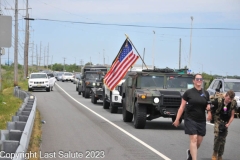 21-KLICKS-MEMORIAL-MARCH-LAST-SALUTE-5-29-23-44