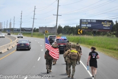 21-KLICKS-MEMORIAL-MARCH-LAST-SALUTE-5-29-23-46