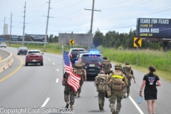 21-KLICKS-MEMORIAL-MARCH-LAST-SALUTE-5-29-23-47
