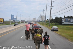 21-KLICKS-MEMORIAL-MARCH-LAST-SALUTE-5-29-23-48