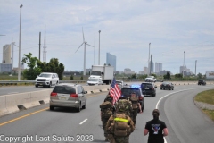 21-KLICKS-MEMORIAL-MARCH-LAST-SALUTE-5-29-23-51