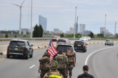 21-KLICKS-MEMORIAL-MARCH-LAST-SALUTE-5-29-23-52