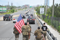 21-KLICKS-MEMORIAL-MARCH-LAST-SALUTE-5-29-23-55