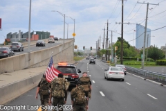 21-KLICKS-MEMORIAL-MARCH-LAST-SALUTE-5-29-23-56