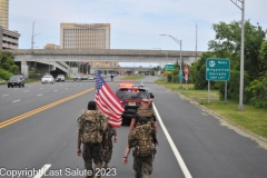 21-KLICKS-MEMORIAL-MARCH-LAST-SALUTE-5-29-23-57