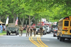 21-KLICKS-MEMORIAL-MARCH-LAST-SALUTE-5-29-23-6