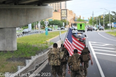 21-KLICKS-MEMORIAL-MARCH-LAST-SALUTE-5-29-23-62