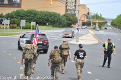 21-KLICKS-MEMORIAL-MARCH-LAST-SALUTE-5-29-23-63