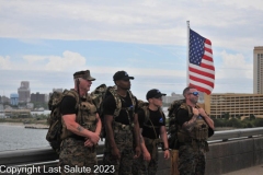21-KLICKS-MEMORIAL-MARCH-LAST-SALUTE-5-29-23-65