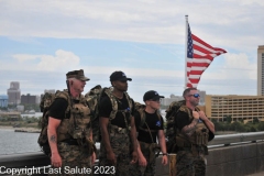 21-KLICKS-MEMORIAL-MARCH-LAST-SALUTE-5-29-23-66