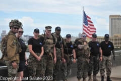 21-KLICKS-MEMORIAL-MARCH-LAST-SALUTE-5-29-23-67