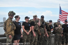21-KLICKS-MEMORIAL-MARCH-LAST-SALUTE-5-29-23-68