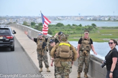 21-KLICKS-MEMORIAL-MARCH-LAST-SALUTE-5-29-23-69