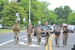 21-KLICKS-MEMORIAL-MARCH-LAST-SALUTE-5-29-23-7