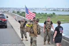 21-KLICKS-MEMORIAL-MARCH-LAST-SALUTE-5-29-23-70