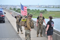 21-KLICKS-MEMORIAL-MARCH-LAST-SALUTE-5-29-23-71