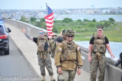 21-KLICKS-MEMORIAL-MARCH-LAST-SALUTE-5-29-23-72