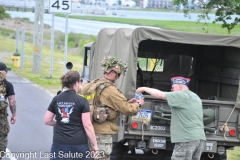 21-KLICKS-MEMORIAL-MARCH-LAST-SALUTE-5-29-23-77