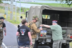 21-KLICKS-MEMORIAL-MARCH-LAST-SALUTE-5-29-23-78