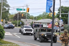 21-KLICKS-MEMORIAL-MARCH-LAST-SALUTE-5-29-23-8