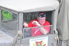 21-KLICKS-MEMORIAL-MARCH-LAST-SALUTE-5-29-23-80