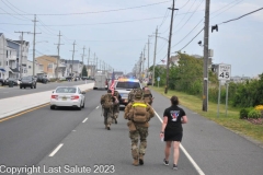 21-KLICKS-MEMORIAL-MARCH-LAST-SALUTE-5-29-23-81