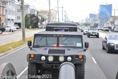21-KLICKS-MEMORIAL-MARCH-LAST-SALUTE-5-29-23-82