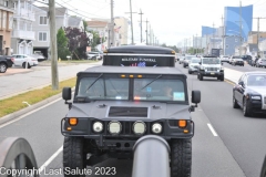 21-KLICKS-MEMORIAL-MARCH-LAST-SALUTE-5-29-23-83