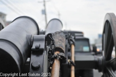 21-KLICKS-MEMORIAL-MARCH-LAST-SALUTE-5-29-23-84