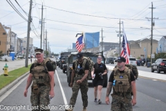 21-KLICKS-MEMORIAL-MARCH-LAST-SALUTE-5-29-23-87