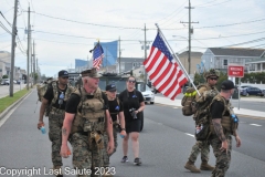21-KLICKS-MEMORIAL-MARCH-LAST-SALUTE-5-29-23-89