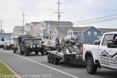 21-KLICKS-MEMORIAL-MARCH-LAST-SALUTE-5-29-23-90
