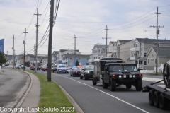 21-KLICKS-MEMORIAL-MARCH-LAST-SALUTE-5-29-23-92