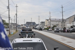 21-KLICKS-MEMORIAL-MARCH-LAST-SALUTE-5-29-23-93