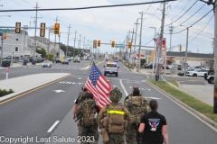 21-KLICKS-MEMORIAL-MARCH-LAST-SALUTE-5-29-23-94