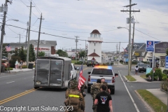 21-KLICKS-MEMORIAL-MARCH-LAST-SALUTE-5-29-23-95