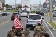 21-KLICKS-MEMORIAL-MARCH-LAST-SALUTE-5-29-23-96