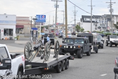 21-KLICKS-MEMORIAL-MARCH-LAST-SALUTE-5-29-23-98